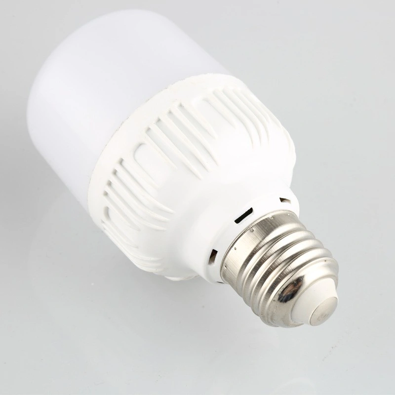 AC85-265V 18W 38W 48W PC T Alumínio Lâmpada Lâmpada Lâmpada LED 28W