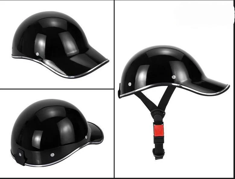 Wholesale/Supplier Soft Shell Head Guard Rugby Helmet 7on7 Helmet Soft Shell Helmet Sports Wear High quality/High cost performance  Customized