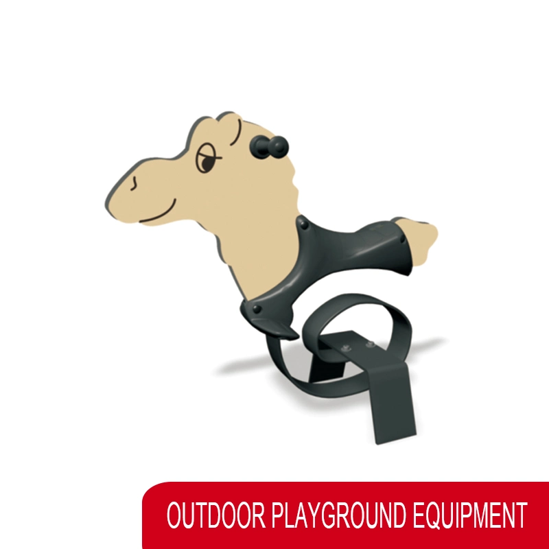 Aparelhos de jogos infantis Equipamento para o playground interno com equipamentos para o playground