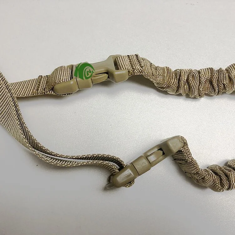 Kango Factory Direct Hunting Sling Belt for Gun Use Lanyard