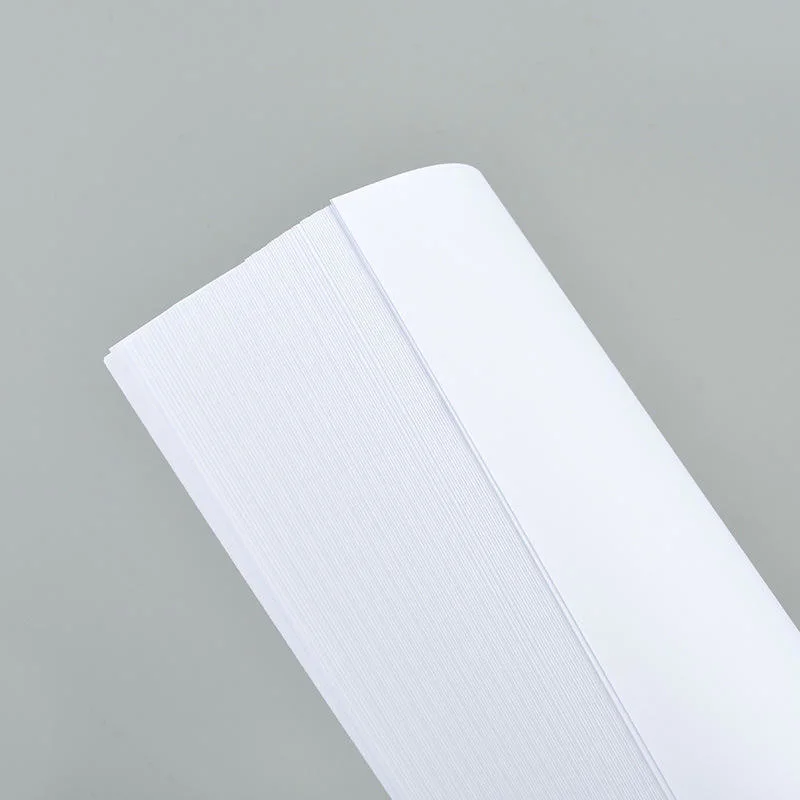 A4 papel de copia (70GMS, 75GMS, 80GMS) /A4 papel