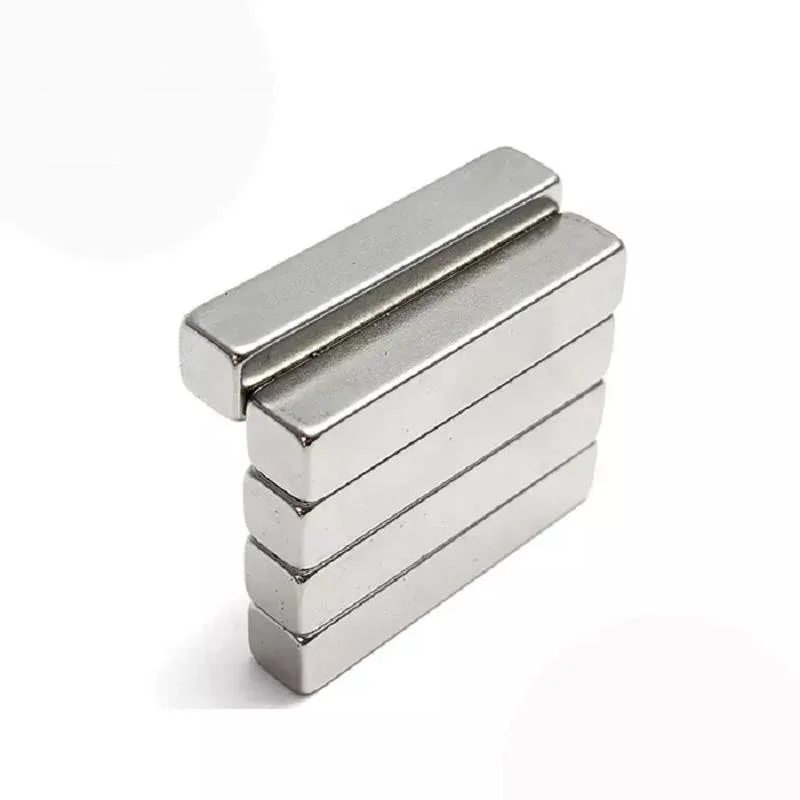 Experience Neodymium Magnet Hot Selling Fridge Magnets