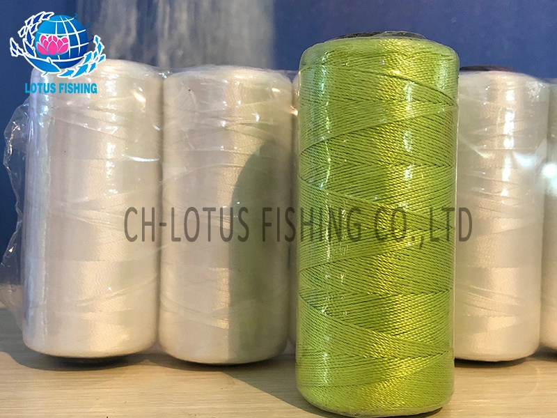 Suppliers of Cheap Nylon Monofilament Deep Sea Fishing Net