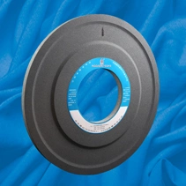 Cut-off and Slotting, Resin Bonded Wheels, Grinding Wheels, Bonded Abrasive Products and Superabrasives Tool