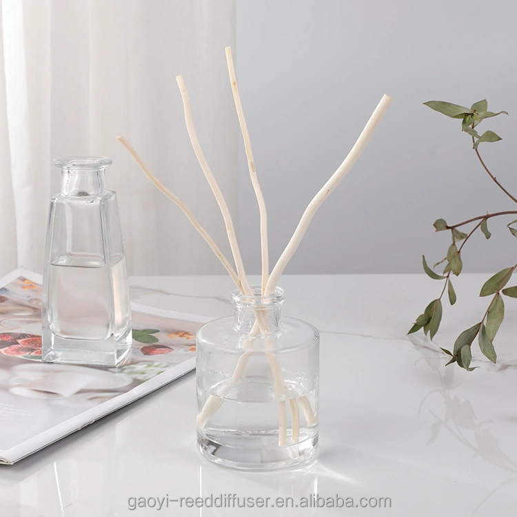 No Flame Diffuser Accessories Natural Dried Wicker Branches Willow Sticks