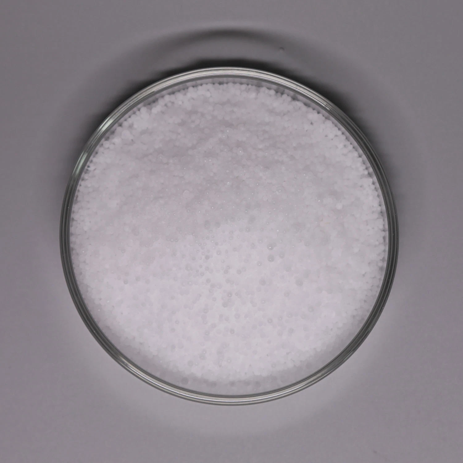 Spot Food Grade ätzende Soda 98,5% Granulatnatriumhydroxid CAS1310-73-2