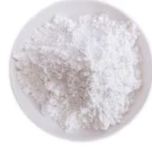 Sio2 Factory Price Sell Amorphous Silica Nano Sio2 Silicon Dioxide Price Hydrophobic Fumed Silica