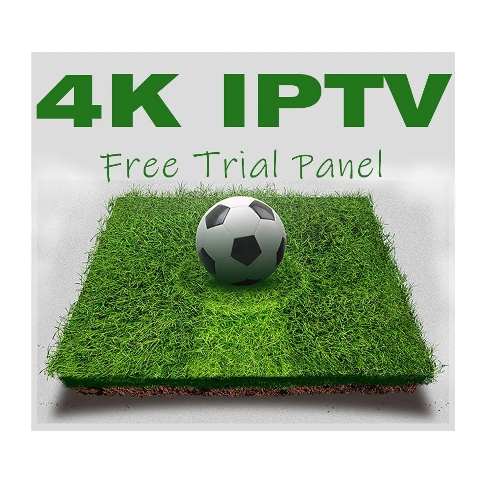 Mundo IPTV IPTV de Suscripción de 6 meses1/3/6/12 Mes M3U lista para todos los países smartphone Android TV Box PC de los canales de prueba gratis