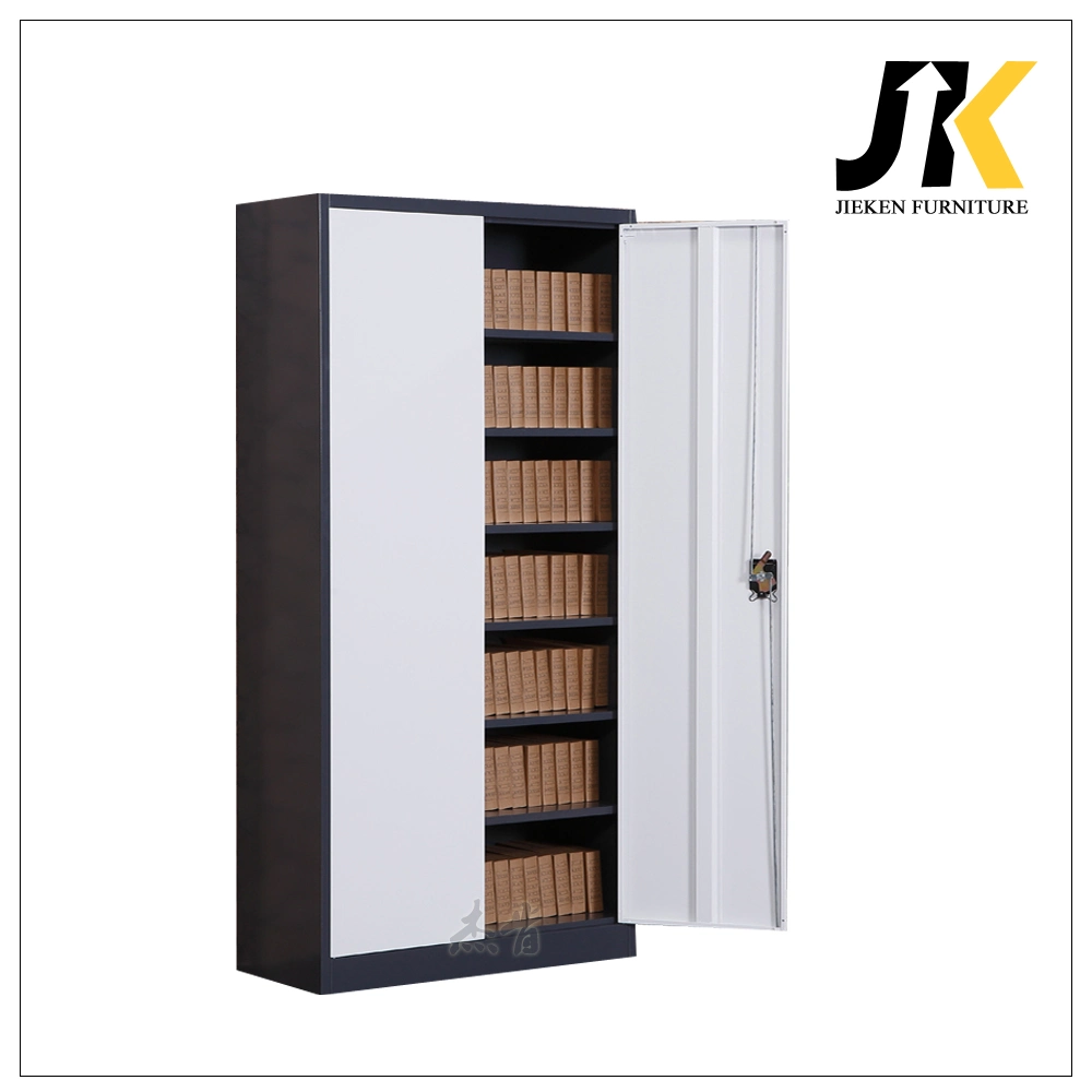 Office Design Manufacturer Metal Furniture Locker