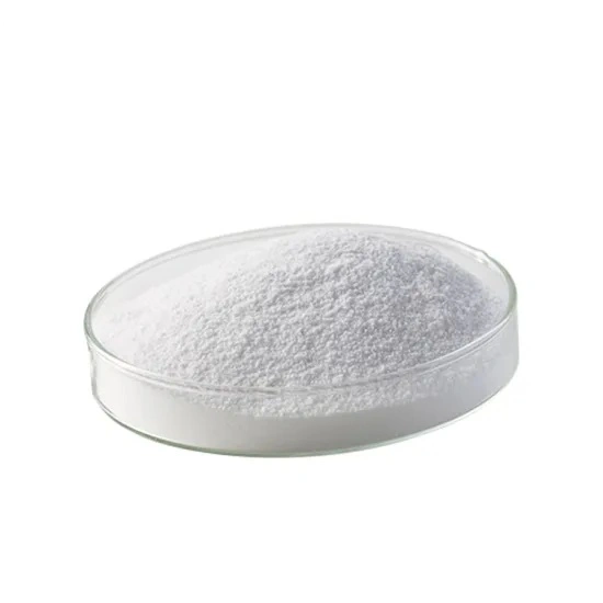 Inositol DC 95% Granular GMP Customized