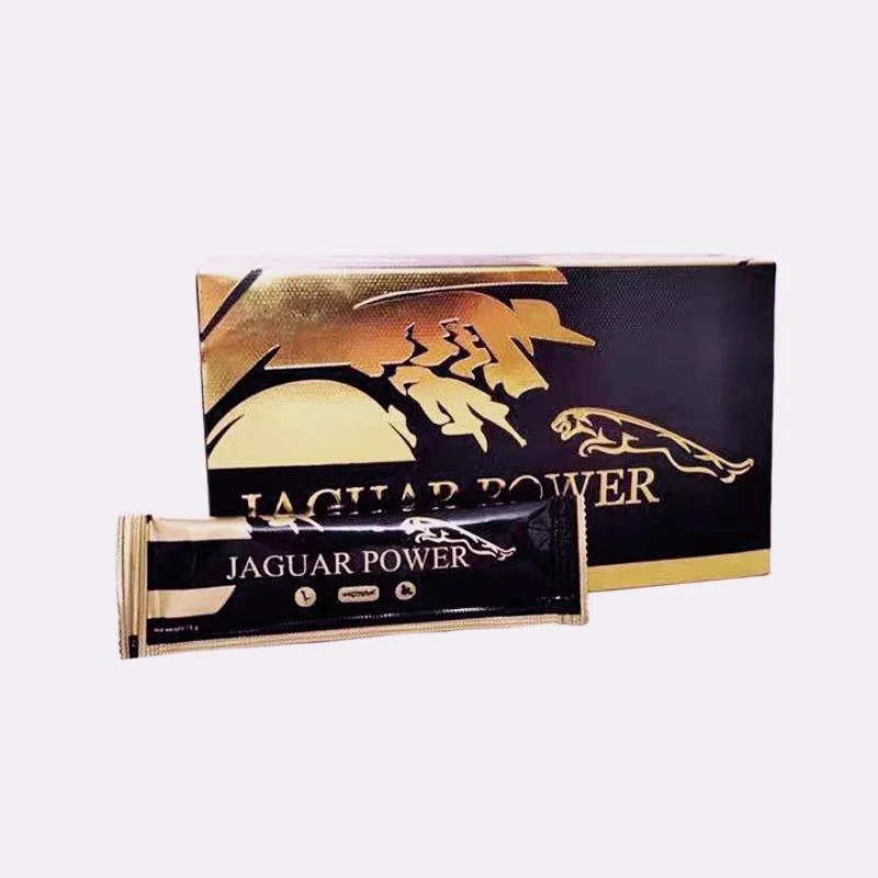 Jaguar Power Honey Royal Honey VIP Vital Honey Herbal Sex Tablet Price Sex Honey for Man