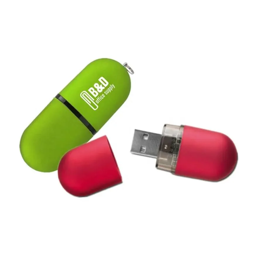 USB Bluetooth Dongles, Effortless Collaboration