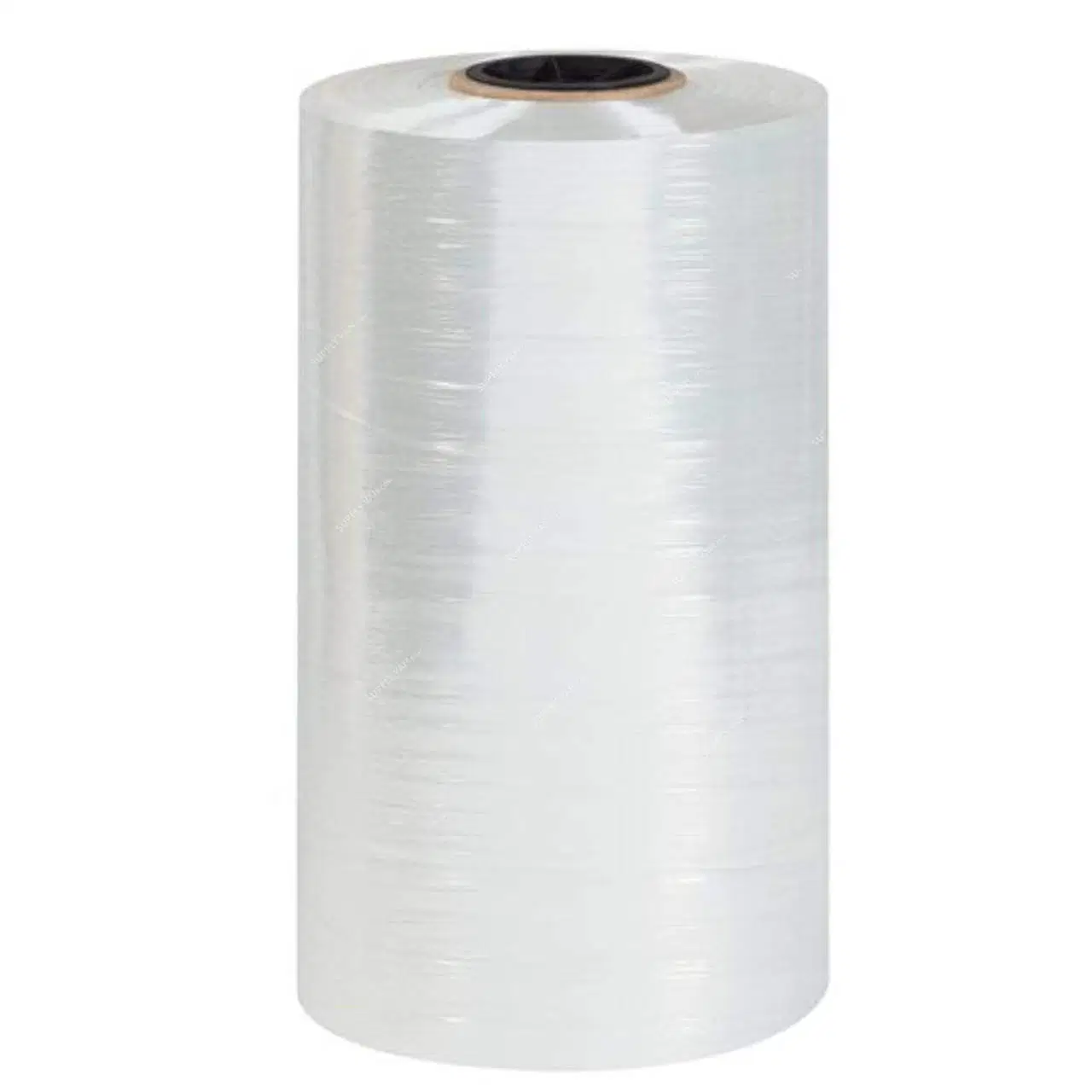 15micron Recyclable Factory Price Film Shrink Packing