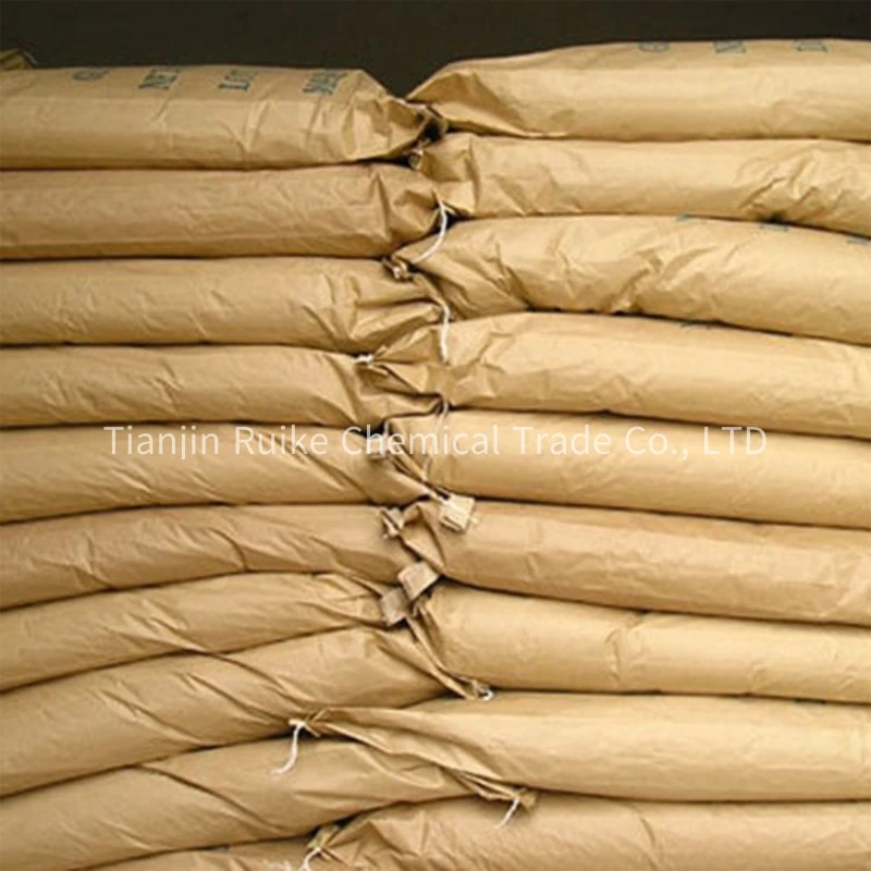 Silica Matting Agent for Glass Paint