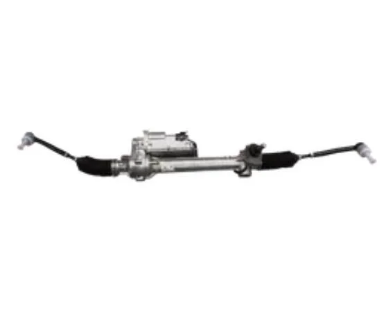 Auto Steering Rack Auto Parts for Ford Ranger Everest 2006-2008 OE Eb3c-3D070-Bh Eb3c3d070bf