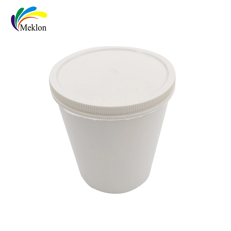 Wholesale/Supplier Meklon Best Price High quality/High cost performance  120GSM 190GSM Nylon Paint Strainer Meshget Latest Price