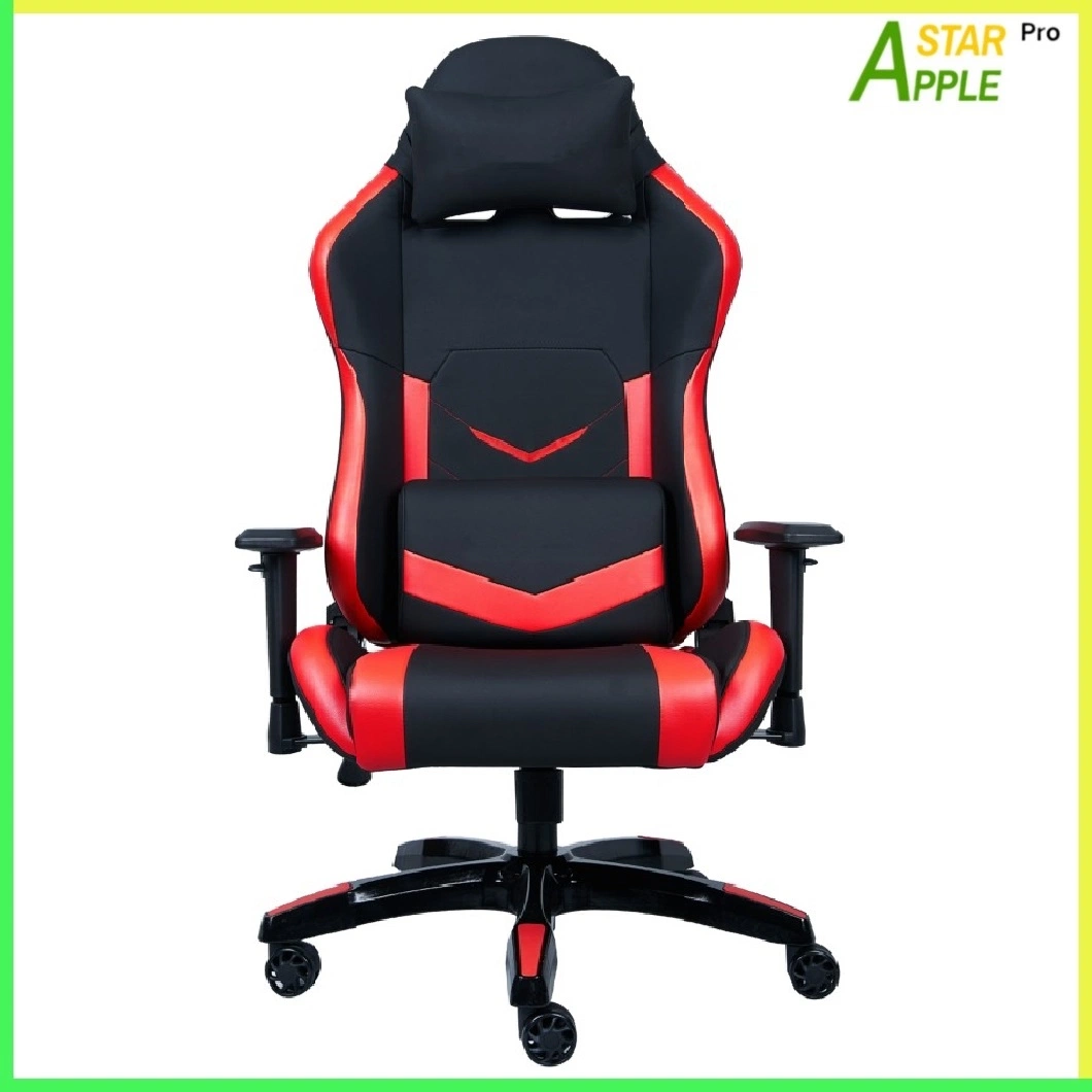 VIP Modern Outdoor Office Furniture Folding Shampoo Gaming Chairs Barber Styling Beauty Salon Dining Church Ergonomic Mesh Executive Massage Computer Game Chair