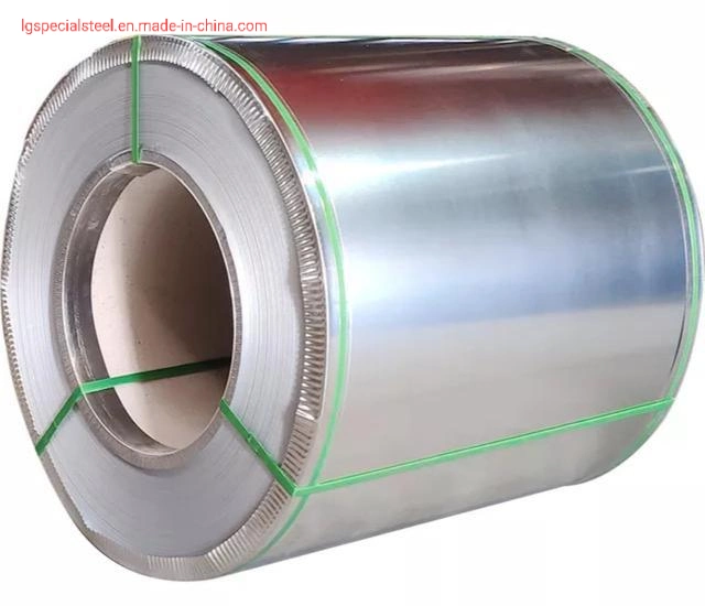 Japan Standard S70c Strip Steel/Carbon Steel Coil/Construction Machinery Construction Coil Steel Strip