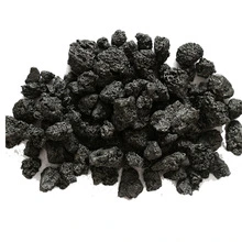 Carburant, Graphitized Petroleum Coke, Carbon Raiser, Carbon Additive