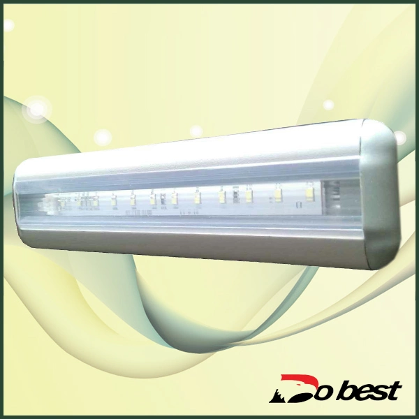 LED Auto Bus Ceiling Lamp