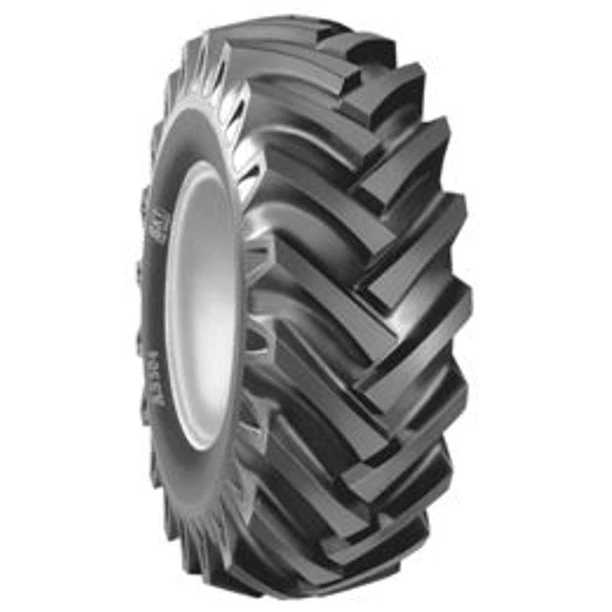 La agricultura de la fábrica de neumáticos del tractor radiales 380/85R28 420/85R28 420/85R30 420/85R38.