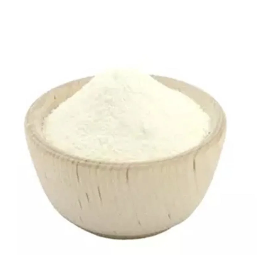 Xanthan Gum Tech Grade for Cosmetics Production CAS: 11138-66-2