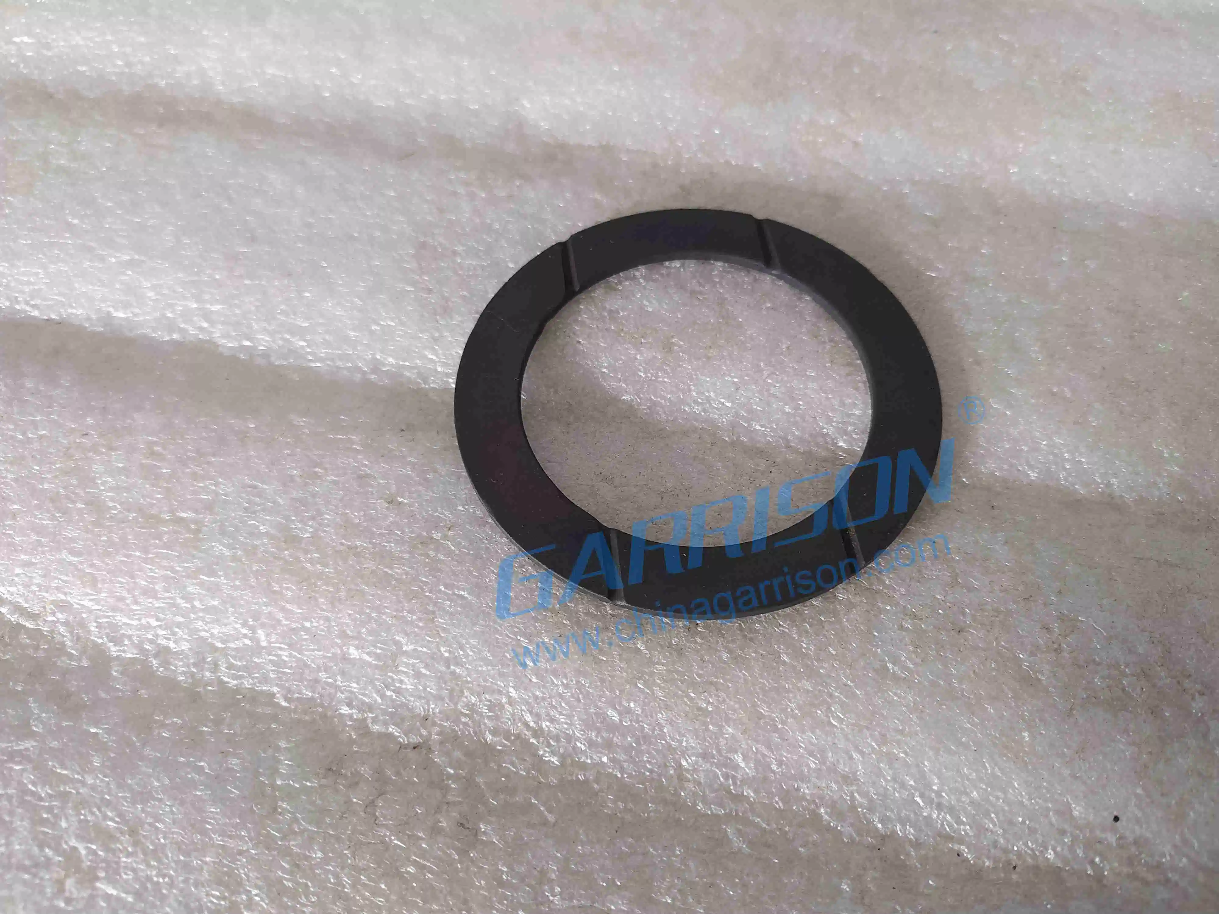 Sinotruk/HOWO Heavy Duty Machinery Planetary Washer Wheel Reducer Ratio 3.93 Gasket