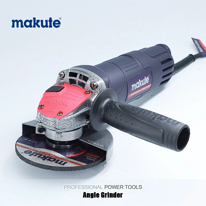 Makute 800W 115mm Chili Grinder Machine Price (AG008)