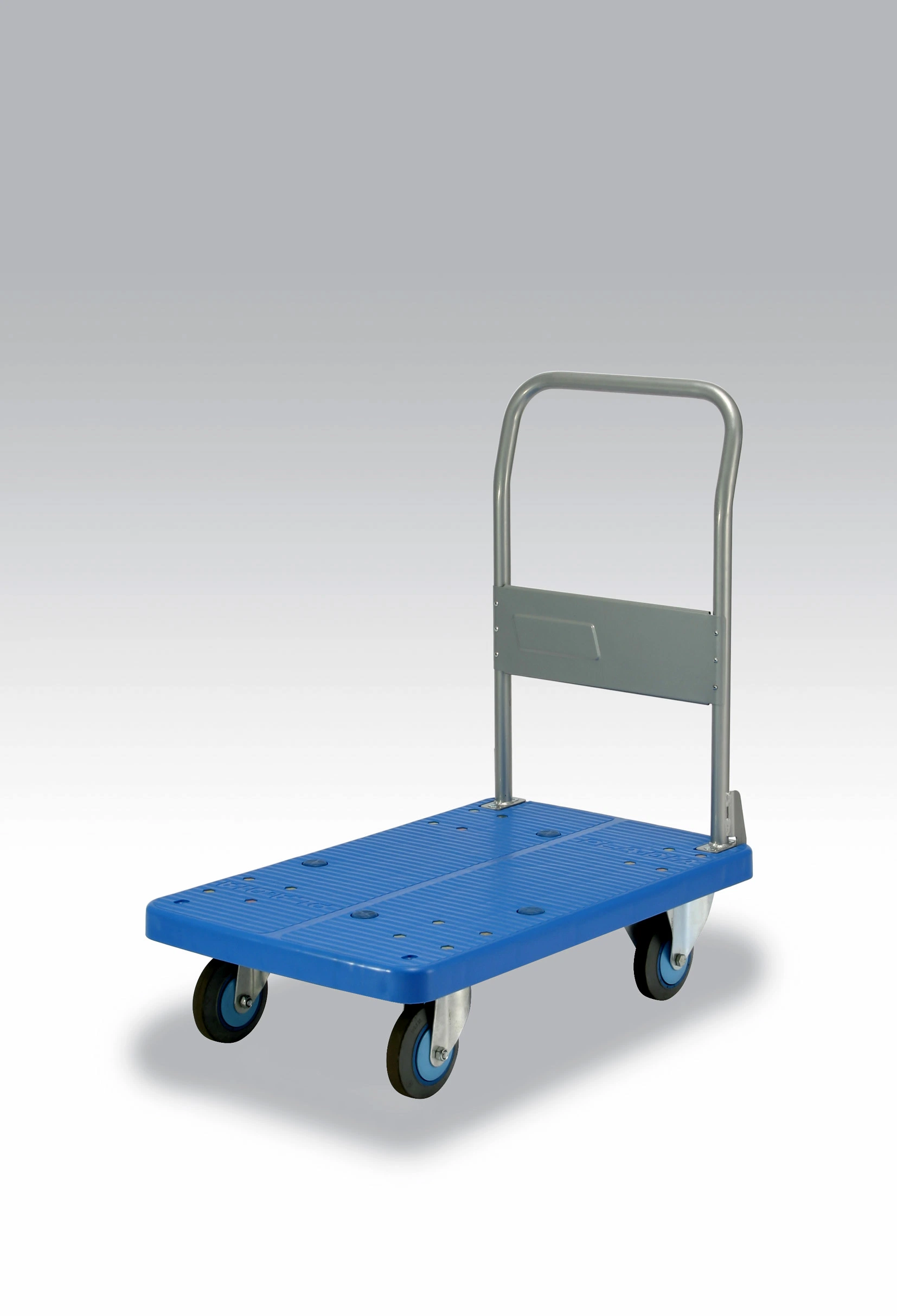 Smooth and Quiet Moving Handcart (JACK150-T2)