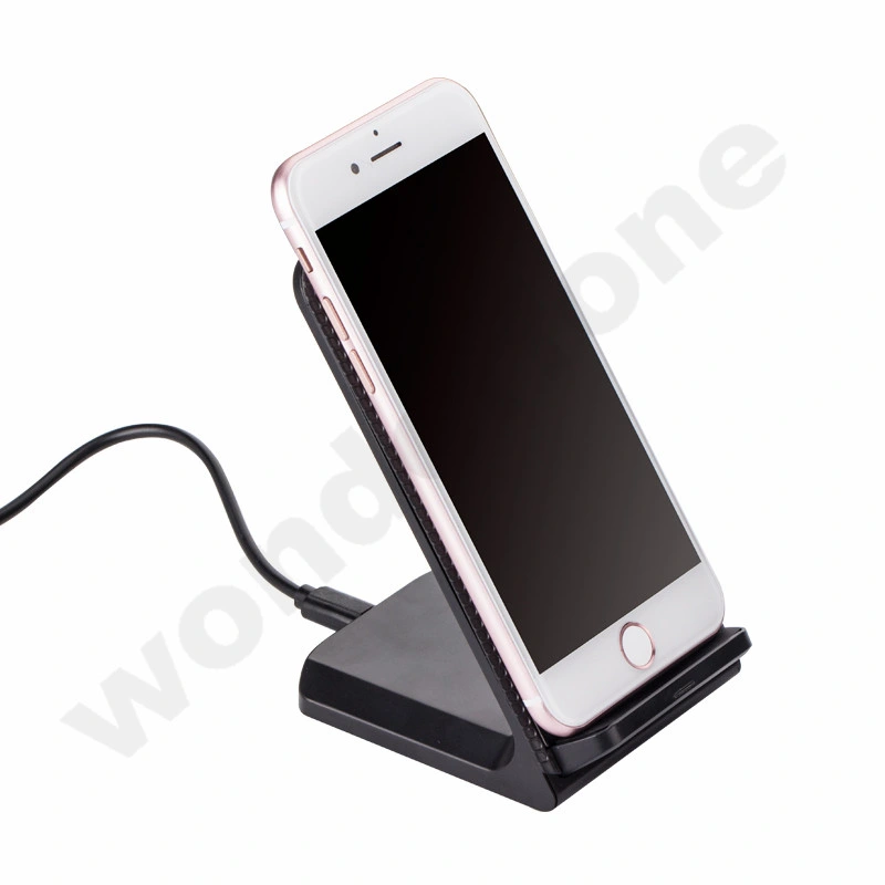 Q700 chargeur pour téléphone mobile sans fil