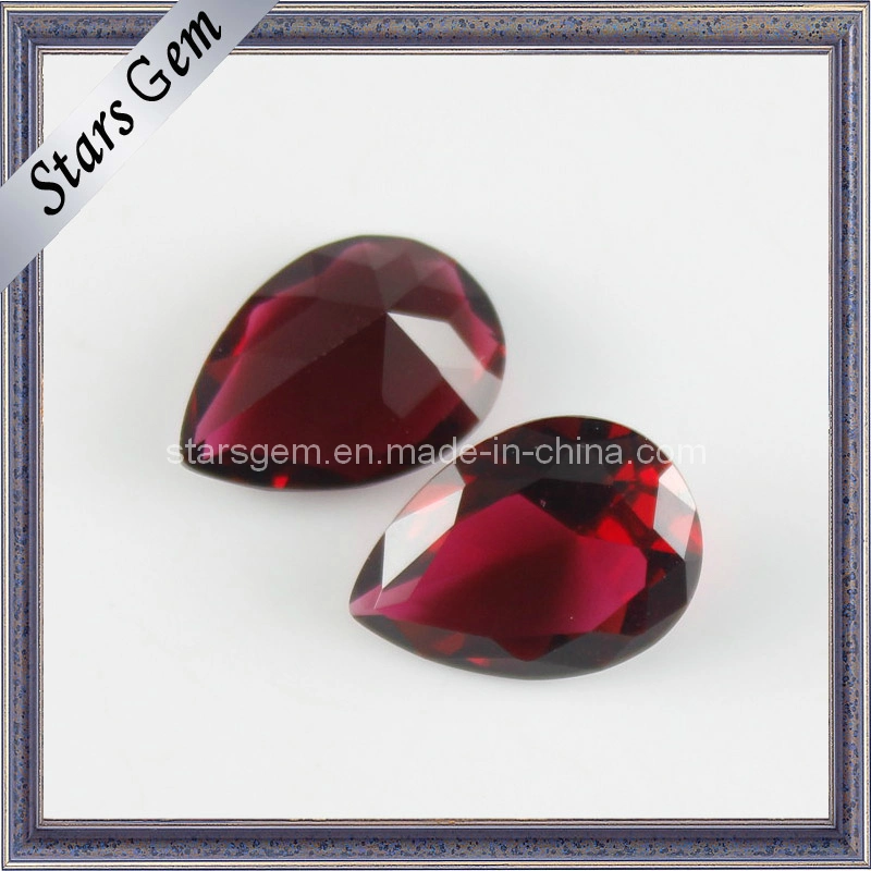 High Quality Fashion Glass Beads