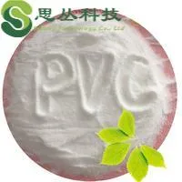 PVC Powder Polyvinyl Chloride K60 K-65 K67 Sg5 S1000 Natural Sheet Pipe