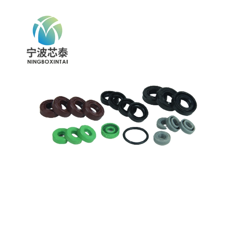 Factory Price Waterproof Small Oil Seal L for Household Appliance