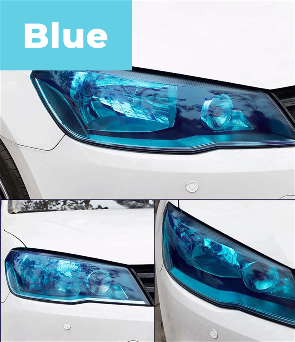 Hot Sales Waterproof Headlight Rubber Paints for Car Headlight