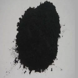 Hot Selling Activated Carbon for Waste Water Purifier