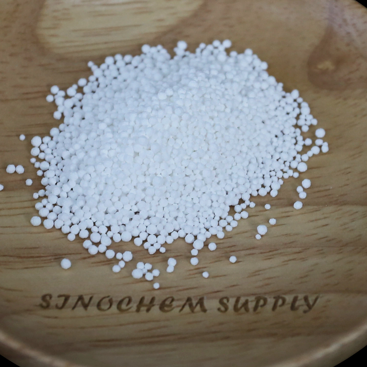 Factory Wholesale/Supplier Food Grade Sodium Benzoate at Competitive Price