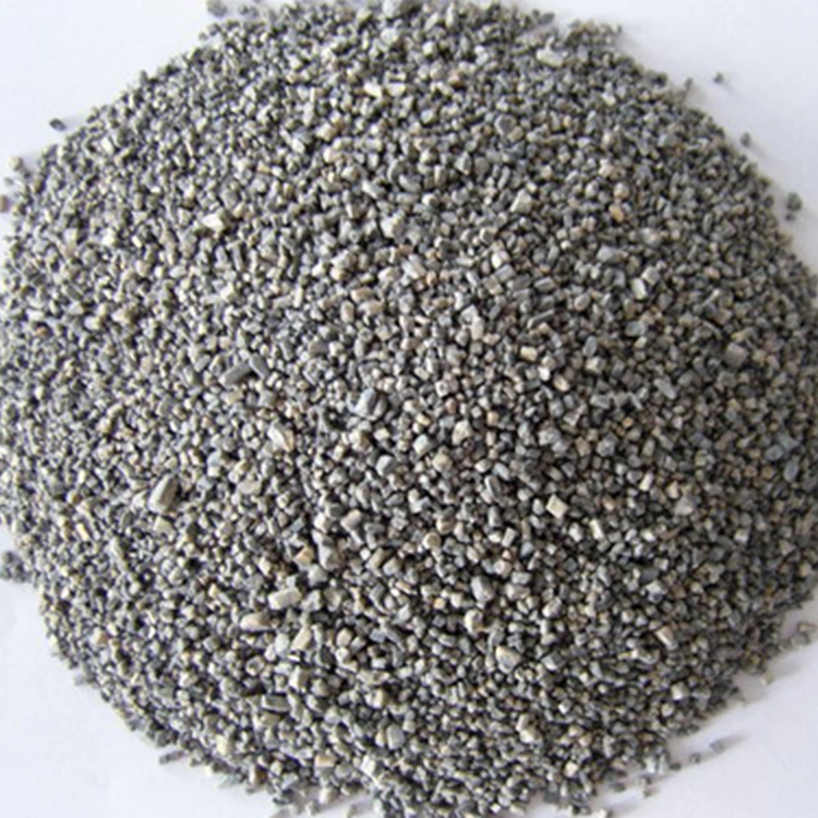 200 Mesh Powder Good Quality Cheap Price Material Raw Andalusite