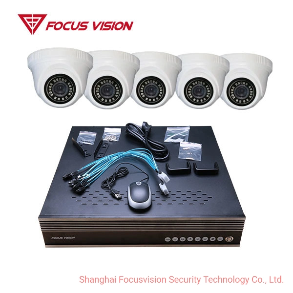 2MP CCTV Security Surveillance Camera for Outdoor Traffic Detection, Vehicle Recognition and Ocr (Optical Character Recognition)