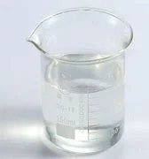 Best Price of Propylene Glycol (PG) as Alcoholate & Derivative, CAS No: 57-55-6