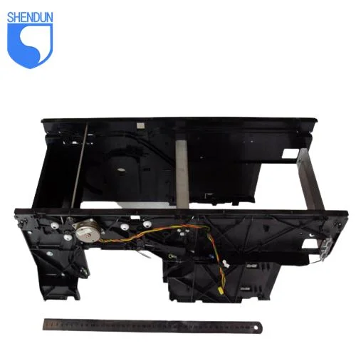 ATM Parts Nmd Sp200 Stacker Presenter Rear Assy A008911