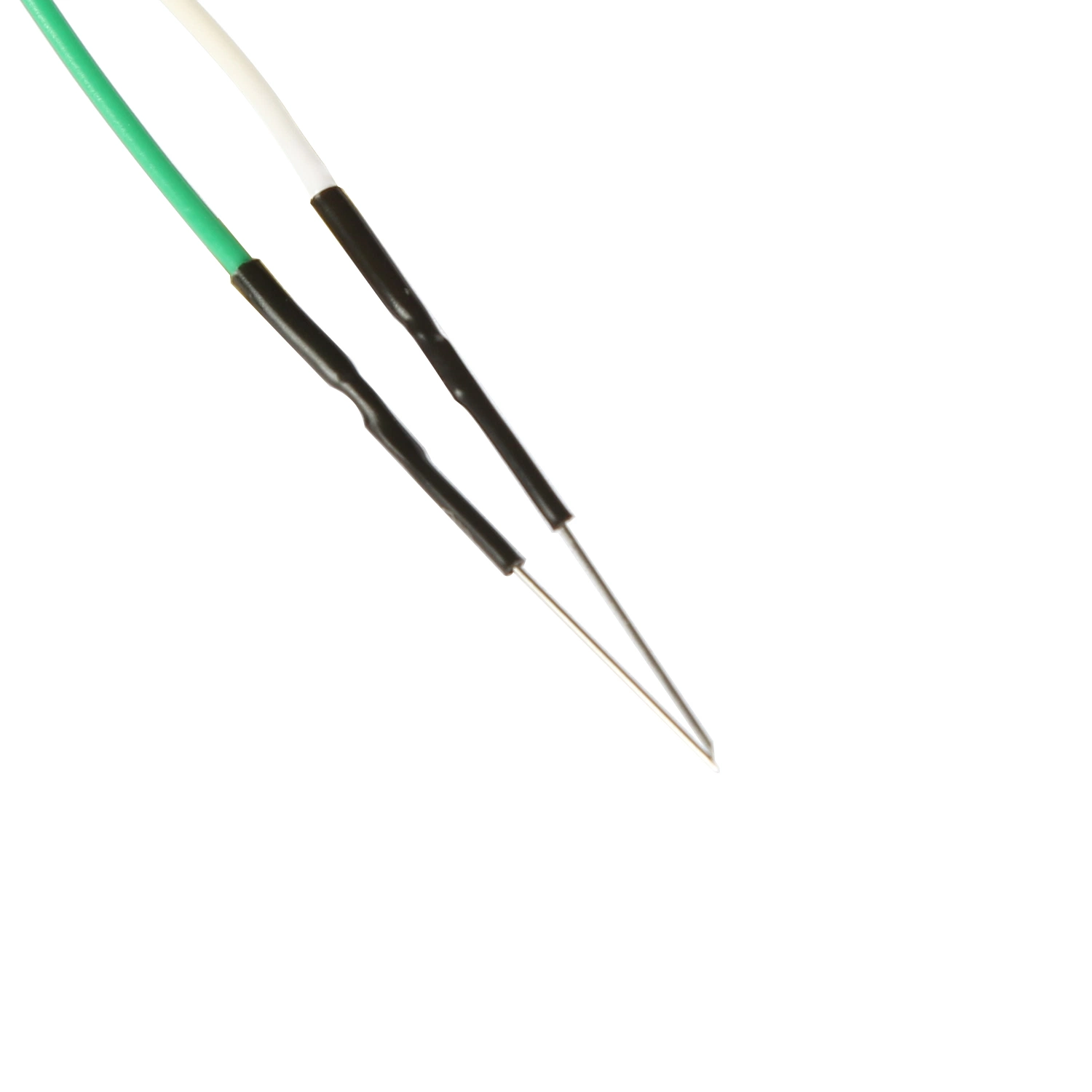 Ionm Disposable Subdermal Single Needle Electrodes