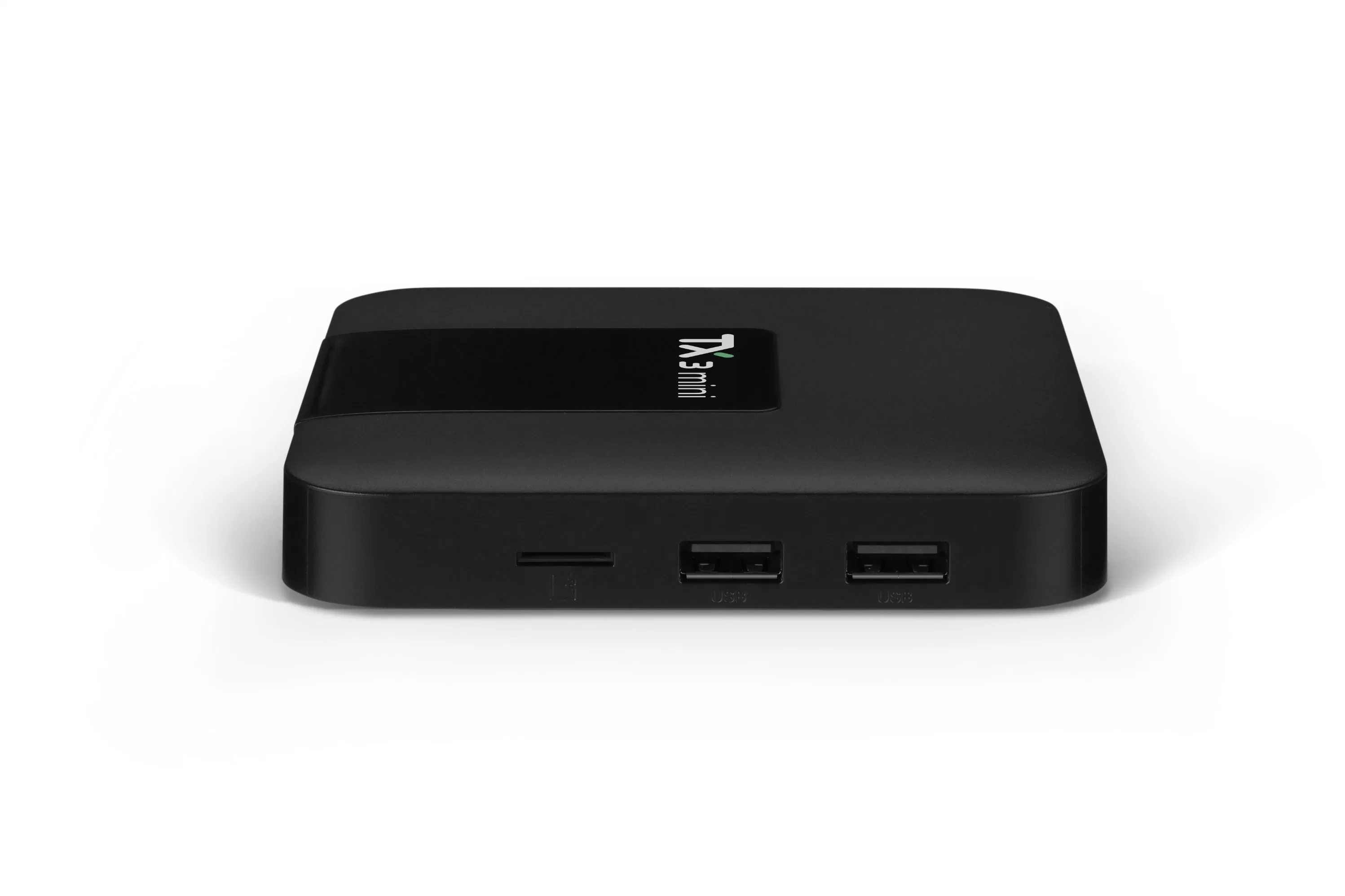 TV Android Box Set Top Box Android IPTV
