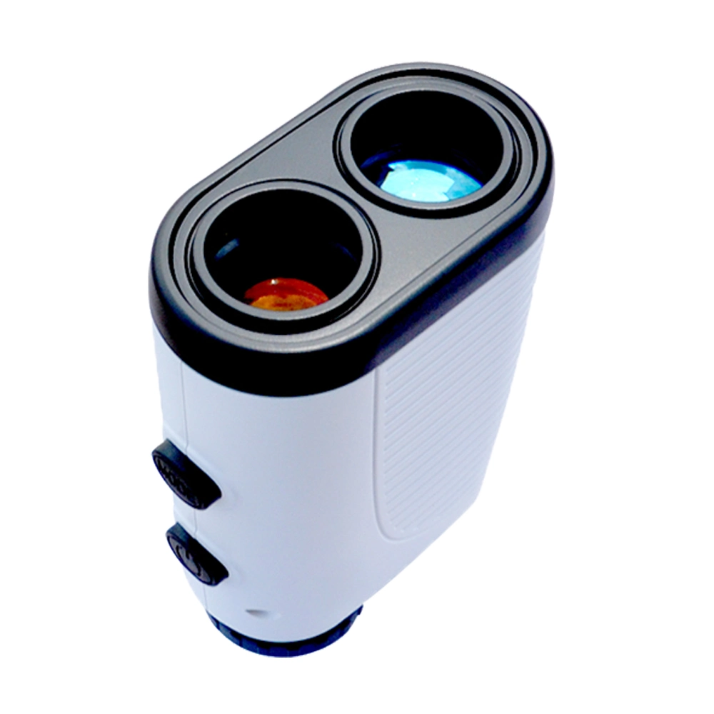 Wholesale/Supplier Custom Golf Laser Rangefinder 500m 800m 1000m Handheld Digital Measurement Golf Range Finder