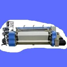 Good for Sale Factory Tuck in Device Compressor for Air Jet Loom