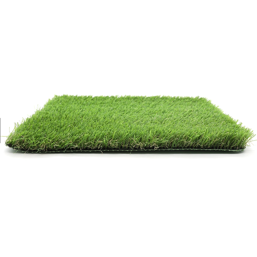 Padel Tennis Grass Turf Artificial Grass Synthetic Turf for Padel Tennis Courts Padel Pitch, No Shrinkage Padel Turf, Non Shriking Grass