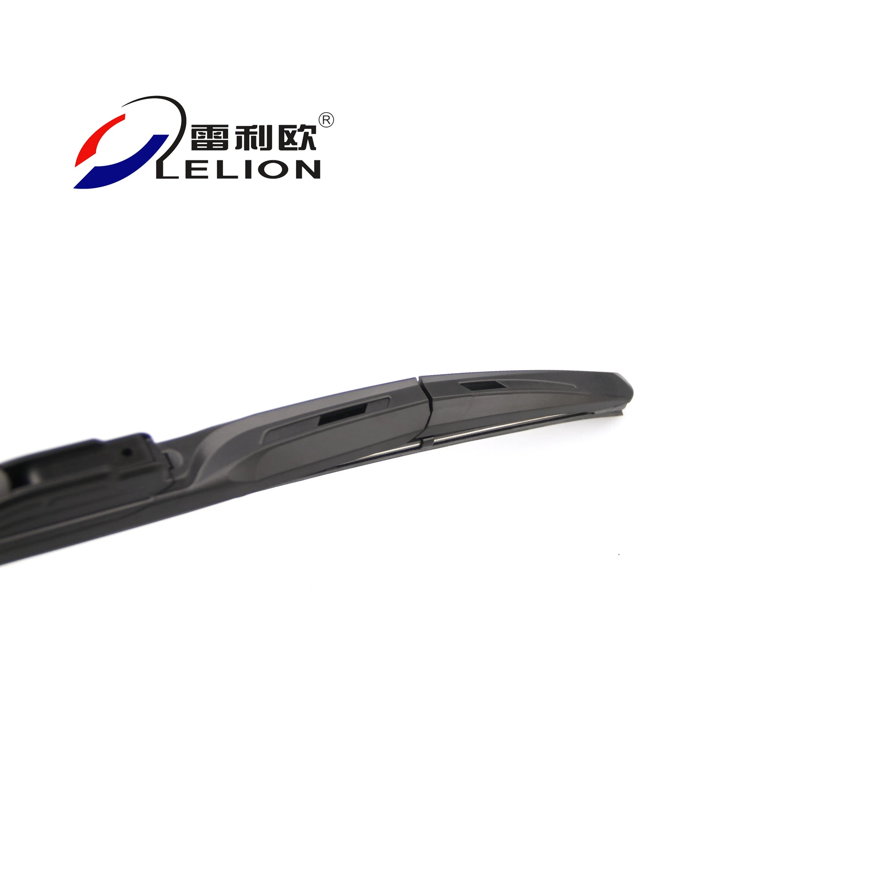 Lelion Hybrid Multi Wiper Blade High Quality Clean Wipters (Высококачественная очистка ветрового стекла) Для Dodge Honda KIA Suzuki Toyota