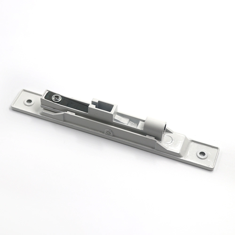 Hot Selling Aluminium Door Zinc Alloy Flush Latch Bolt