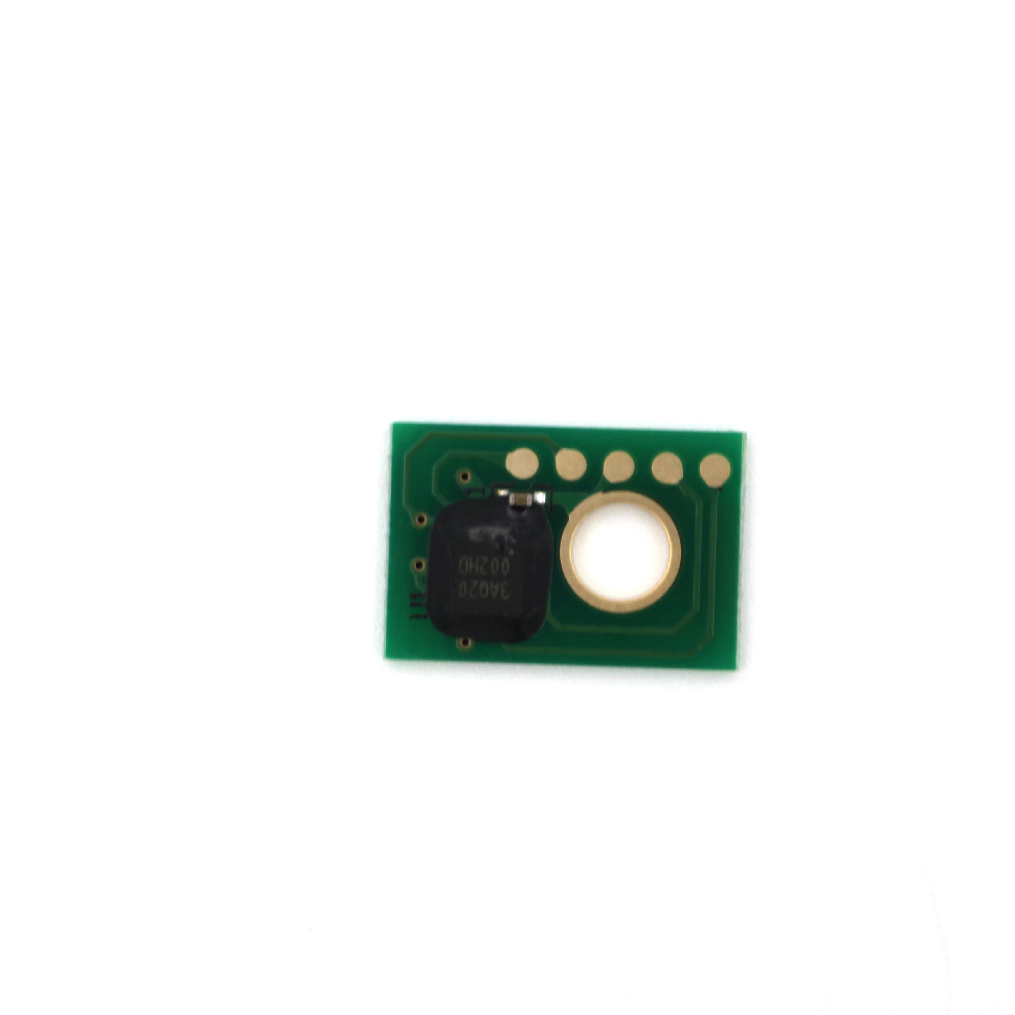 Toner Chip Reset 2003 3003 for Ricoh Mpc2003 Mpc2503 Mpc3003 Mpc3503 Chip