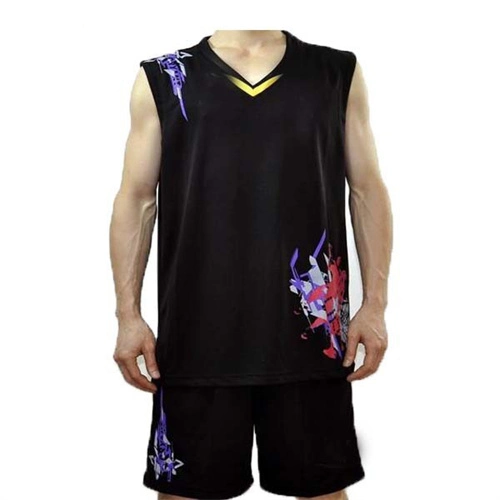 New All-Match Sports Team Jersey Football Shorts Pants Soccer Short Wholesale/Supplier