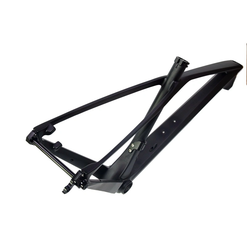 Bicycle Frames Mountain Bike Frames 26